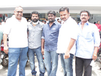 Director